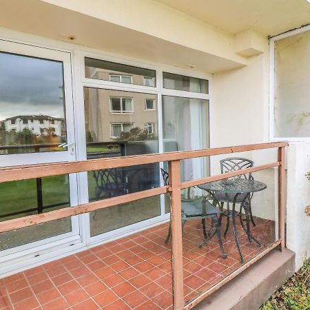 Apartamento Cumbrae View Largs Exterior foto